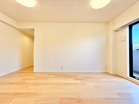 快適に過ごす毎日を求めて、暮らしの中でご自身の「マイホーム」に創り上げてください。