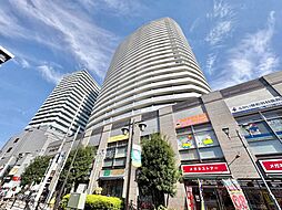 マークスタワー