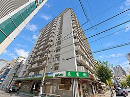 錦糸町ハイタウン