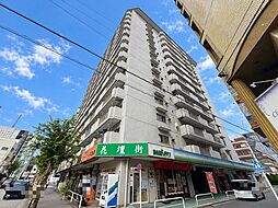 錦糸町ハイタウン