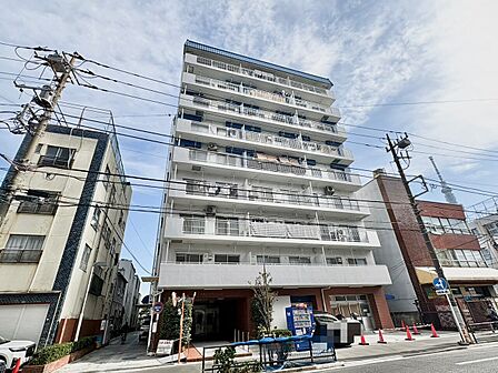 資料には掲載していない情報が、現地にはたくさんあります。是非一度、現地をご確認ください。