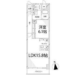 姫路駅 7.7万円