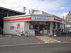 キャッスルコート博労町 403 ｜ 兵庫県姫路市博労町（賃貸マンション1LDK・4階・53.86㎡） その23