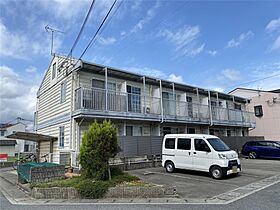 ソレイユ井ノ口 205 ｜ 兵庫県姫路市井ノ口（賃貸アパート1R・2階・19.82㎡） その16