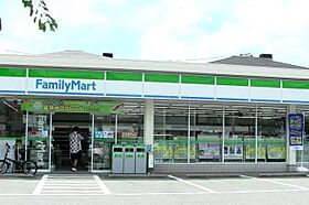 キャッスルコート西新町 402 ｜ 兵庫県姫路市西新町（賃貸マンション1R・4階・43.52㎡） その25