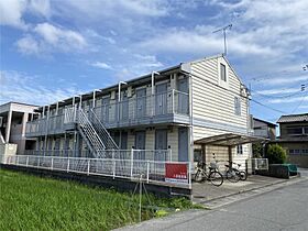 ソレイユ井ノ口 106 ｜ 兵庫県姫路市井ノ口（賃貸アパート1R・1階・19.82㎡） その1