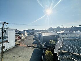 ハーブ辻井 203 ｜ 兵庫県姫路市東辻井1丁目（賃貸マンション1K・2階・20.90㎡） その18