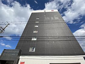 キャッスルコート神田町 708 ｜ 兵庫県姫路市神田町2丁目（賃貸マンション1LDK・7階・50.79㎡） その21