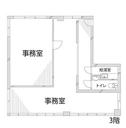 Mビル