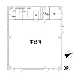 南畝町テナントビル