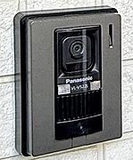 ※同物件別室同タイプの写真です