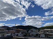 ※同物件同タイプ別室の写真です