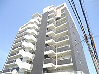 兵庫県姫路市神田町2丁目：物件画像／株式会社N-ESTATE