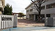 船場小学校