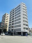 兵庫県姫路市東延末2丁目：物件画像／株式会社N-ESTATE