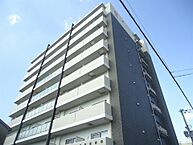 兵庫県姫路市博労町：物件画像／株式会社N-ESTATE