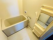 ※同物件別室同タイプのお部屋です。