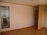 ※バルコニー出入口