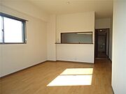 ※同物件別室同タイプの写真です。