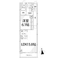 キャッスルコート博労町8階8.0万円