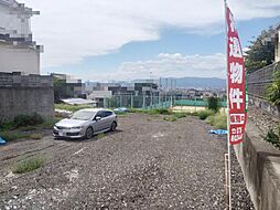 桃山