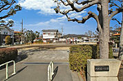 一本松公園まで約399m