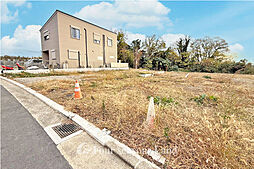 相鉄いずみ野線 湘南台駅 バス20分 文教大学下車 徒歩13分
