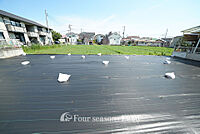 神奈川県高座郡寒川町岡田2丁目：物件画像