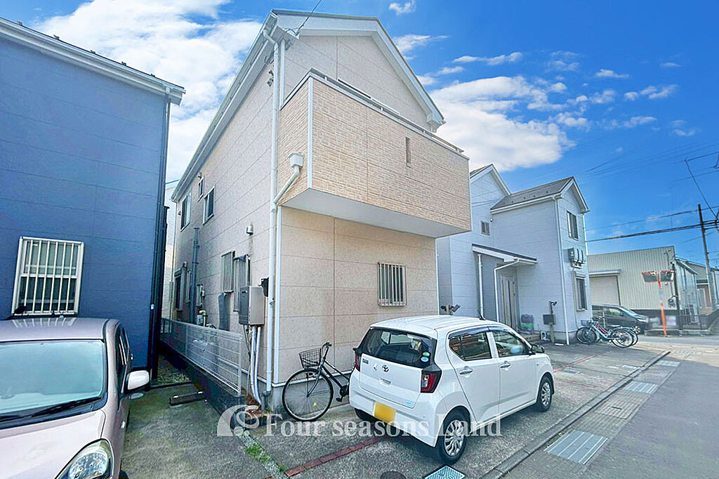 Image 65