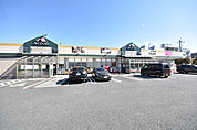 Ａコープ 旭店まで約729m