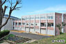 周辺：茅ヶ崎市立 第一中学校まで約1871m