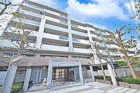 神奈川県藤沢市藤が岡2丁目：物件画像