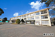 藤沢小学校まで約326m
