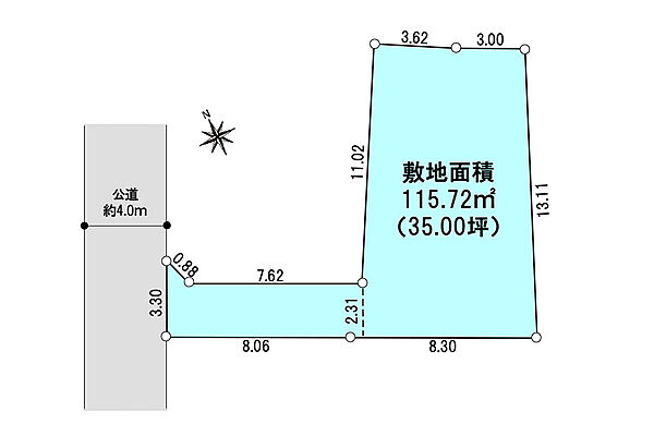その他を拡大表示