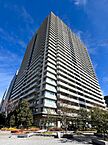 東京都品川区東品川4丁目：物件画像／株式会社プライムコーポレーション　目黒店