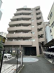 上野毛駅 21.9万円