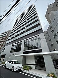 池尻大橋駅 33.0万円