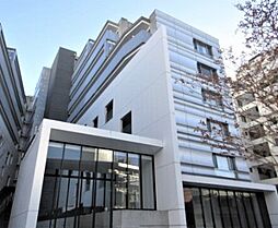 イクサージュ目黒