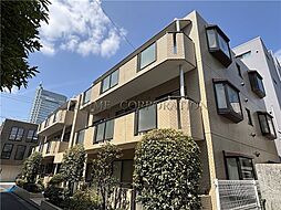 イイダアネックスII