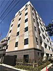 東京都大田区北千束2丁目：物件画像／株式会社プライムコーポレーション　目黒店