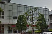大丸ピーコック芝浦アイランド店（700m）