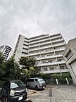 東京都港区西麻布3丁目：物件画像／株式会社プライムコーポレーション　目黒店