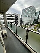 ※参考写真※