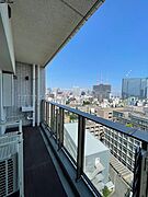 ※参考写真※