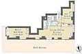 エクセル東山4階29.8万円