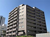 東京都渋谷区松濤2丁目：物件画像／株式会社プライムコーポレーション　目黒店