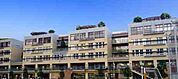 品川区立日野学園（882m）