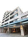東京都港区高輪2丁目：物件画像／株式会社プライムコーポレーション　目黒店