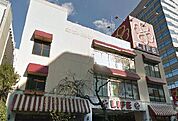 ライフ渋谷東店（750m）