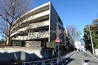 東京都渋谷区鉢山町：物件画像／株式会社プライムコーポレーション　目黒店